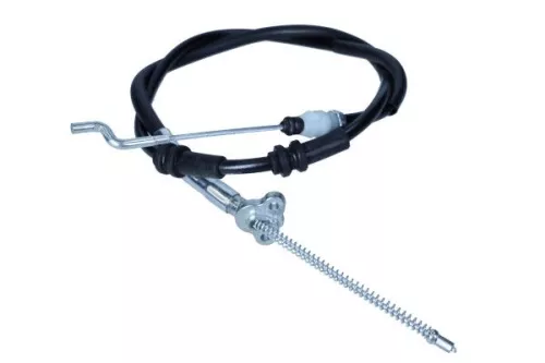 MAXGEAR Cable Pull, parking brake (32-1583)