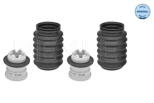 MEYLE Dust Cover Kit, shock absorber (3146400019)