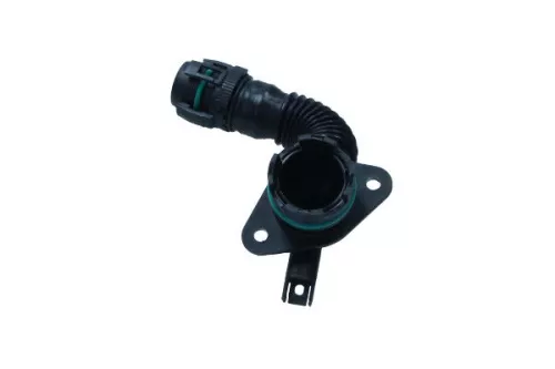 MAXGEAR Hose, crankcase ventilation (18-1120)