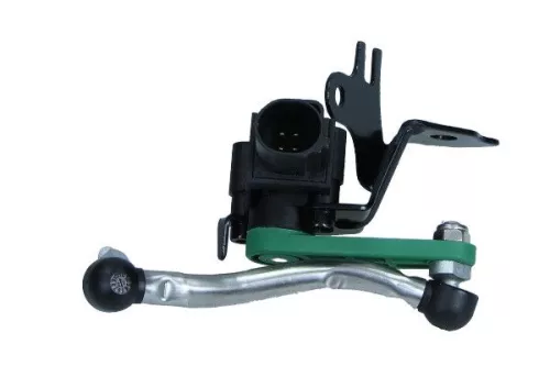 MAXGEAR Sensor, headlight levelling (27-1997)