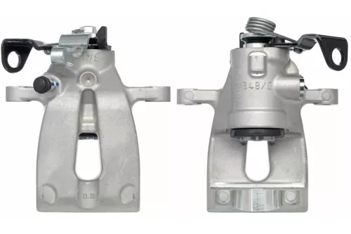 ATE Brake Caliper (24.3347-1721.5)