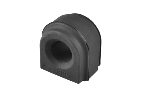 TEDGUM Mounting, stabiliser bar (TED35409)