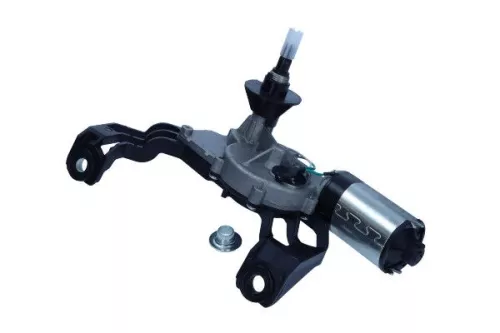 MAXGEAR Wiper Motor (57-0418)