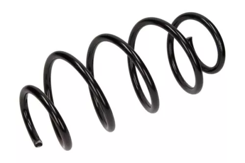 MAXGEAR Suspension Spring (60-0323D)