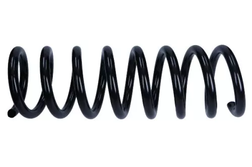 MAXGEAR Suspension Spring (60-0566D)