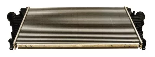 MAXGEAR Charge Air Cooler (AC630088)