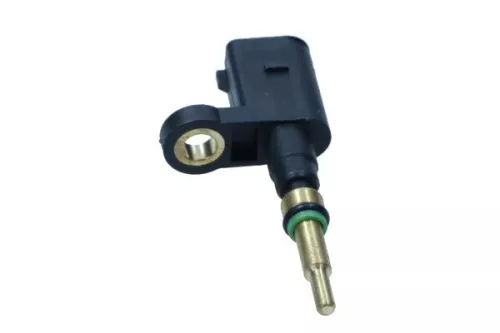 MAXGEAR Sensor, coolant temperature (21-1053)
