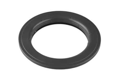 TEDGUM Rolling Bearing, suspension strut support mount (TED87730)