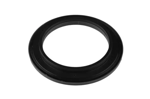 TEDGUM Rolling Bearing, suspension strut support mount (TED87730)