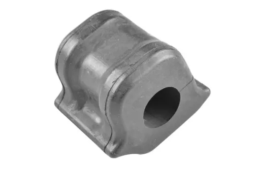 TEDGUM Mounting, stabiliser bar (TED99532)