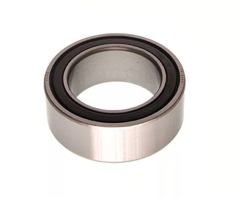Bearing