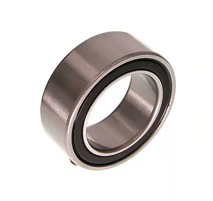 MAXGEAR Bearing (49-2064)