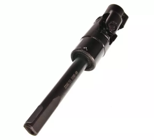 MAXGEAR Steering Shaft (49-2631)