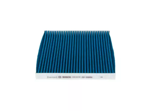 BOSCH Filter, cabin air (0986628569)