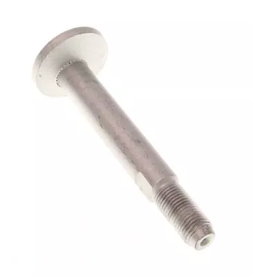 MAXGEAR Camber Correction Screw (49-5313)