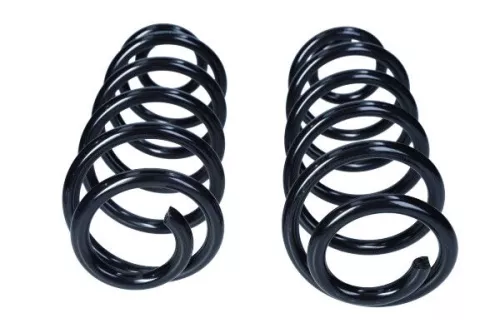MAXGEAR Suspension Spring (60-1063D)