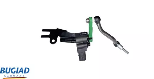 BUGIAD Sensor, headlight levelling (BXS19607)