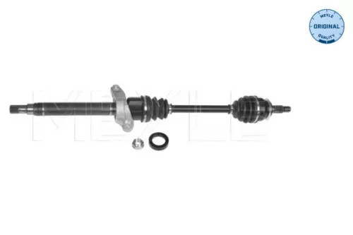 MEYLE Drive Shaft (3144980046)
