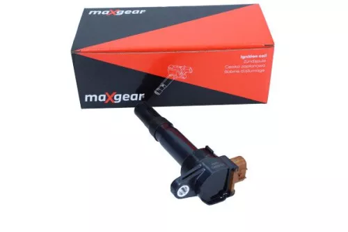 MAXGEAR Ignition Coil (13-0281)