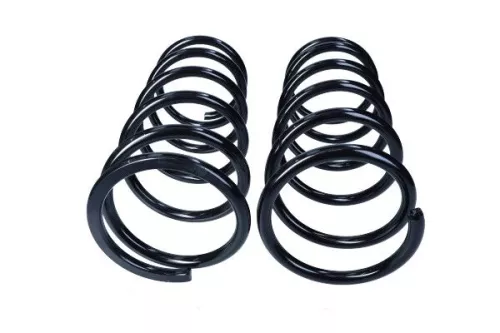 MAXGEAR Suspension Spring (60-1213D)