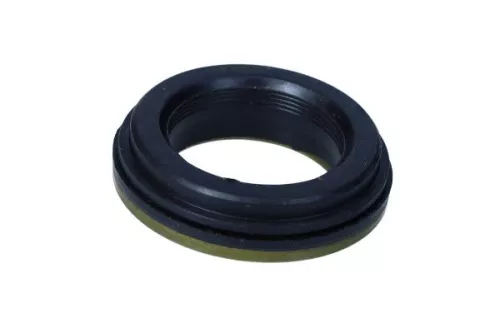 MAXGEAR Shaft Seal, drive shaft (70-0230)
