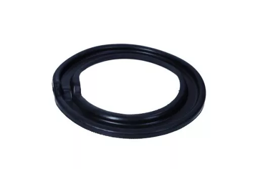 MAXGEAR Spring Seat (72-4676)