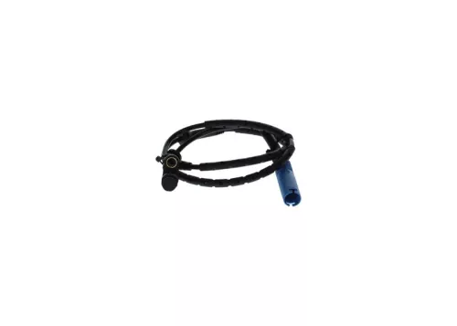 BOSCH Sensor, wheel speed (0986594662)