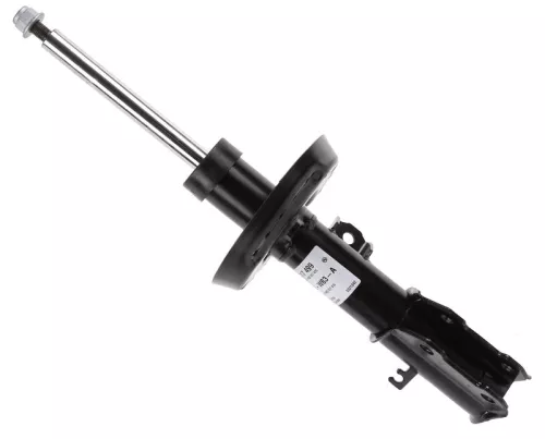 SACHS Shock Absorber (317 499)