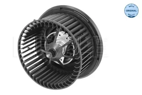 MEYLE Interior Blower (1122370008)