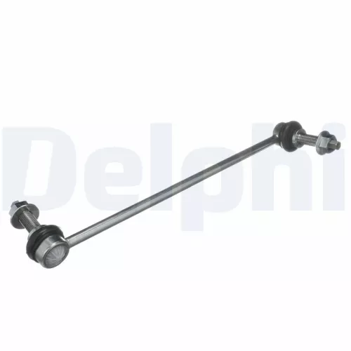 DELPHI Link/Coupling Rod, stabiliser bar (TC5302)