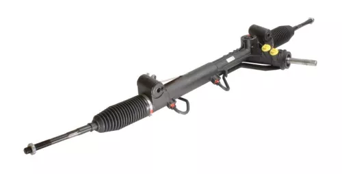 MAXGEAR Steering Gear (72-4785)