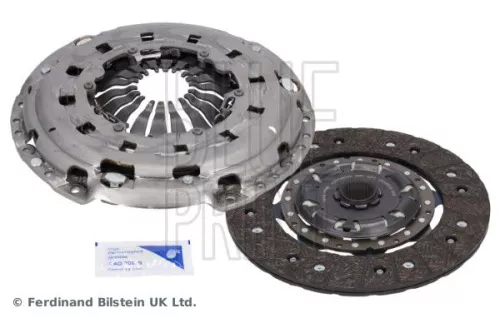 BLUE PRINT Clutch Kit (ADBP300169)
