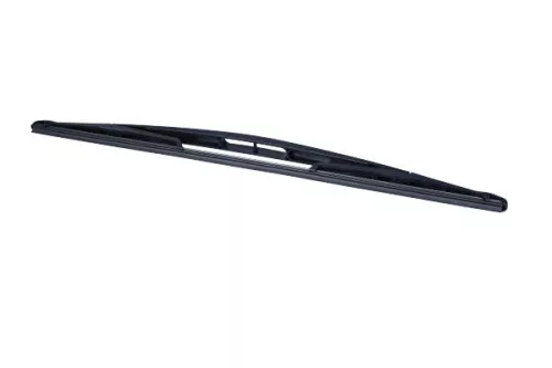 MAXGEAR Wiper Blade (39-0725)
