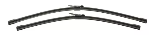 MAXGEAR Wiper Blade (39-0789)
