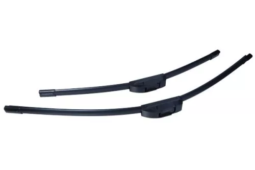 MAXGEAR Wiper Blade (39-1020)