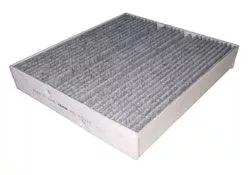 ALCO FILTER Filter, cabin air (MS-6541C)