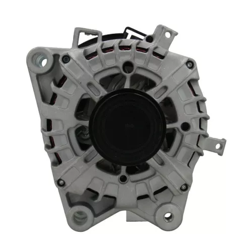 BV PSH Alternator (595.924.250.000)
