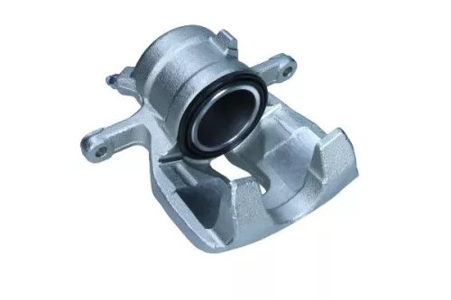 MAXGEAR Brake Caliper (82-1407)