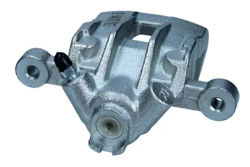 MAXGEAR Brake Caliper (82-1440)