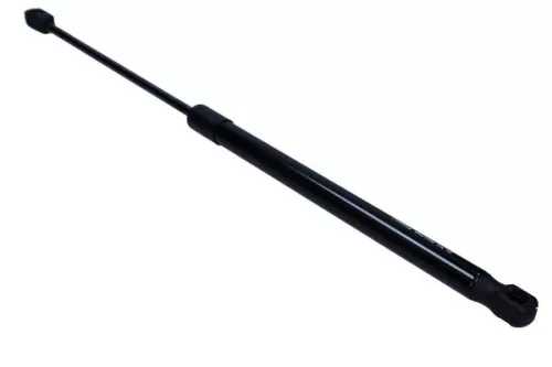 MAXGEAR Gas Spring, boot/cargo area (12-2536)