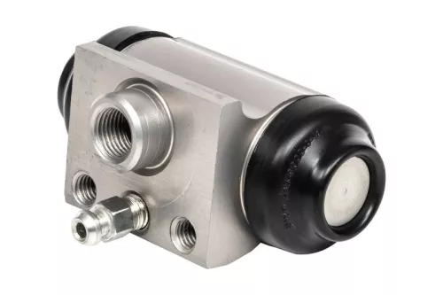 ATE Wheel Brake Cylinder (24.3220-1757.3)