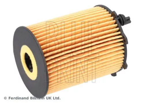 BLUE PRINT Oil Filter (ADT32131)
