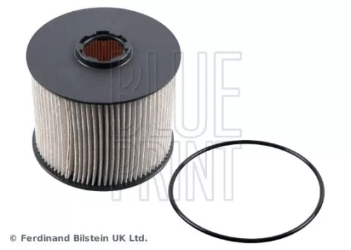 BLUE PRINT Fuel Filter (ADP152305)