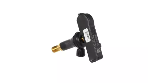 SKF Wheel Sensor, tyre-pressure monitoring system (VKRA110016)