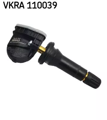 Wheel Sensor, tyre-pressure monitoring system