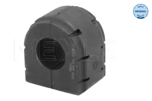 MEYLE Mounting, stabiliser bar (7146150028)