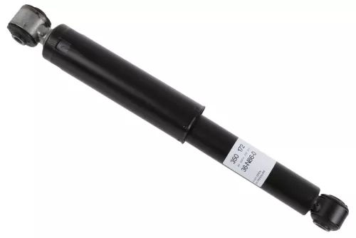 SACHS Shock Absorber (350 172)