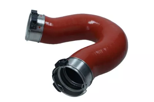 MAXGEAR Charge Air Hose (68-0487)