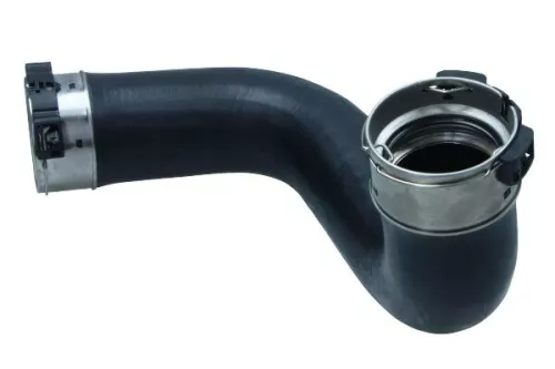 MAXGEAR Charge Air Hose (68-0539)