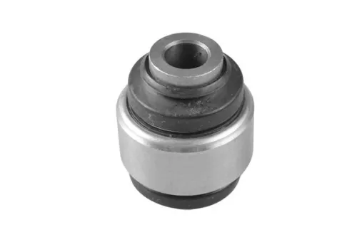 TEDGUM Mounting, control/trailing arm (TED40505)